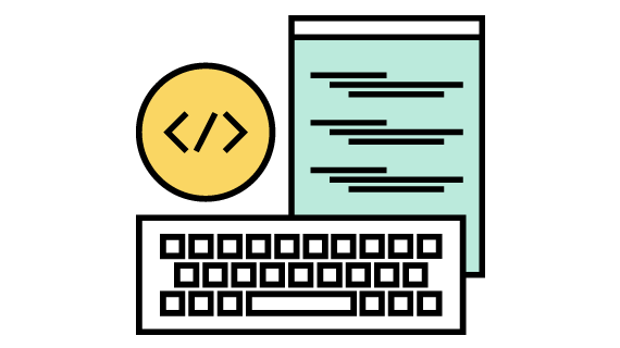 the agile software development process