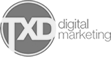 TXD Marketing