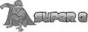 SuperG Inc