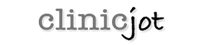 open source logo