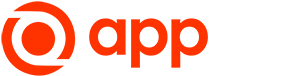 Appino Mobile App Developers
