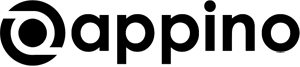 Appino