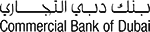 Commercial Bank of Dubai